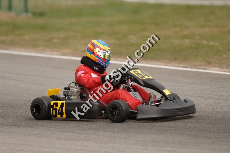 SAY_0258 (2).JPG